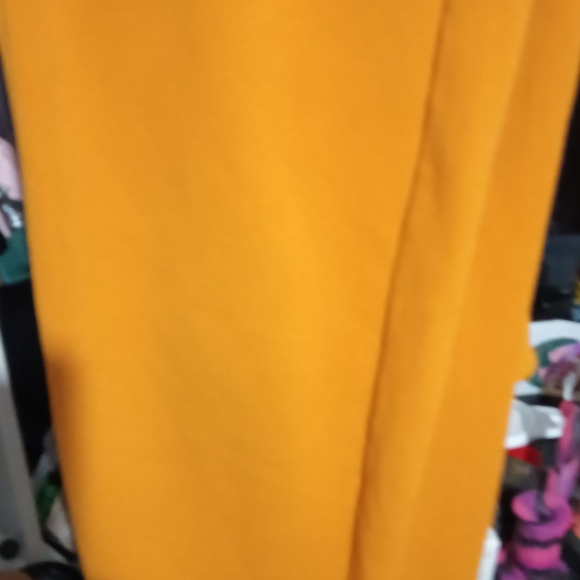 Slacks - Picture 2 of 3